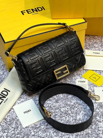 Fendi сумка #752701NO