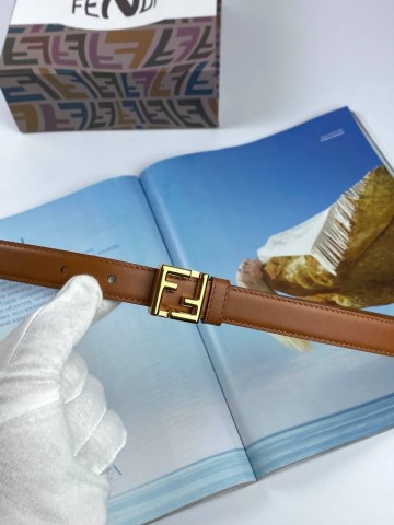 Fendi ремень #958380MX