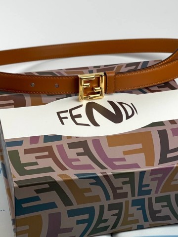 Fendi ремень #958380MX