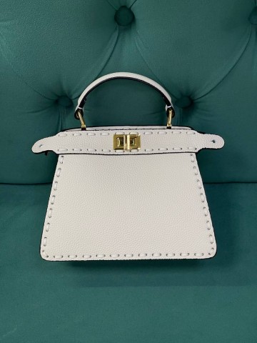 Fendi сумка #762528LL