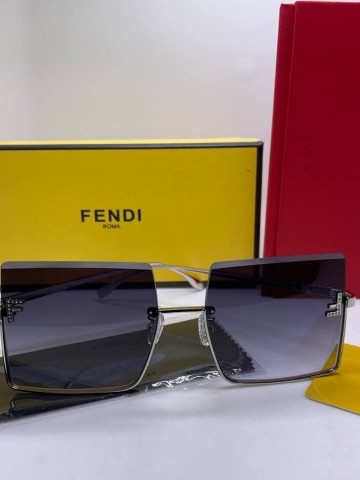 Fendi очки #764968XH