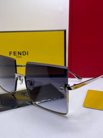 Fendi очки #764968XH