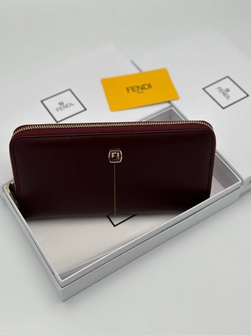 Fendi кошелек #768381FN