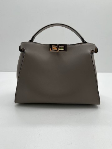 Fendi сумка #769924AW
