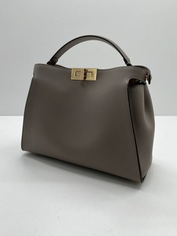 Fendi сумка #769924AW