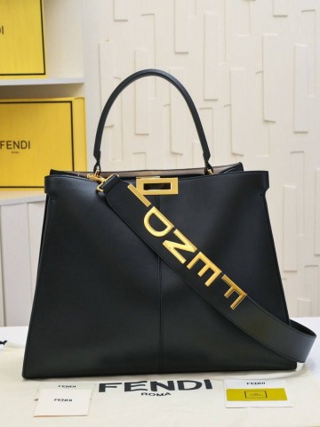 Fendi сумка #772017LB