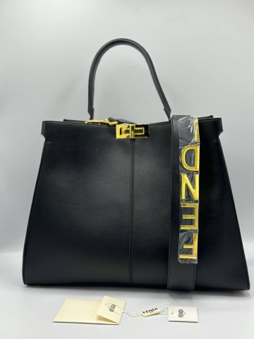 Fendi сумка #772017LB