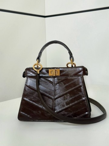 Fendi сумка #772196ZI