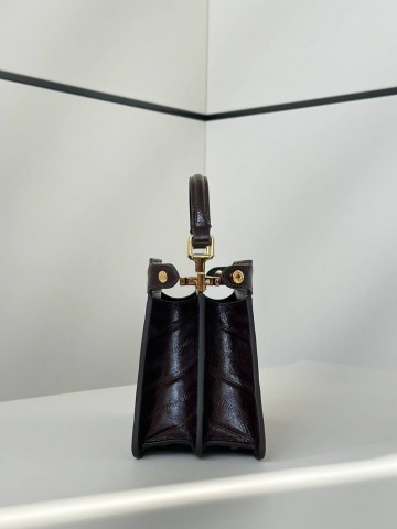 Fendi сумка #772196ZI