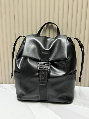 Fendi рюкзак #773792KQ