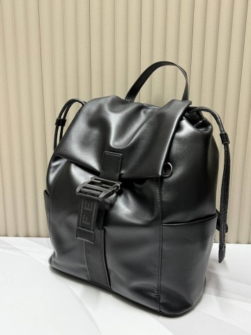 Fendi рюкзак #773792KQ