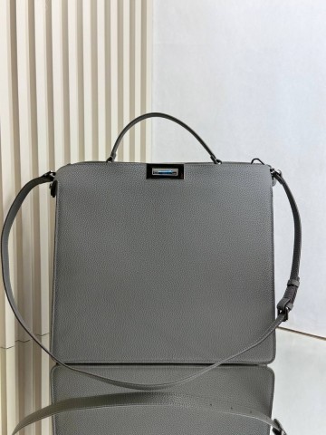 Fendi сумка #776825CV