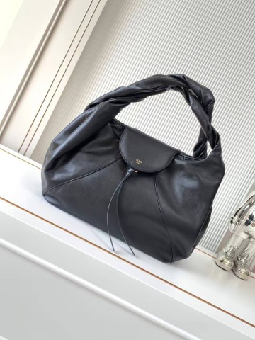 FENDI сумка #778840LN