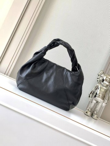 FENDI сумка #778840LN