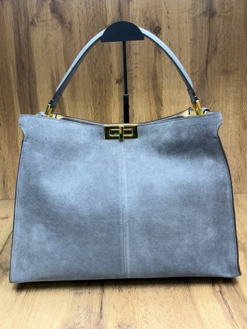 Fendi сумка #780599UH
