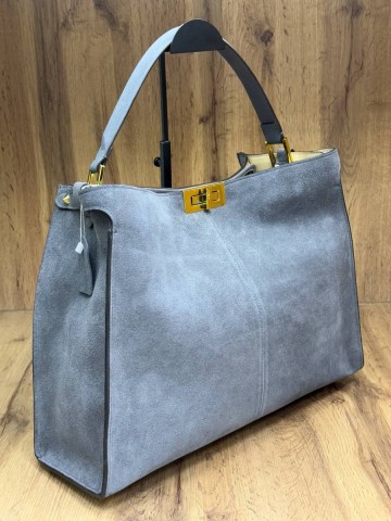 Fendi сумка #780599UH