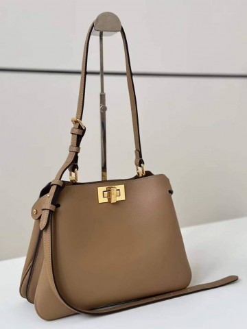 Fendi сумка #783202ON
