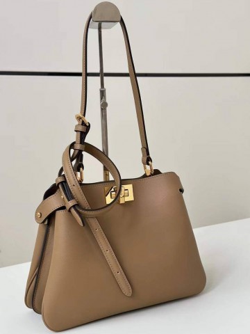 Fendi сумка #783202ON