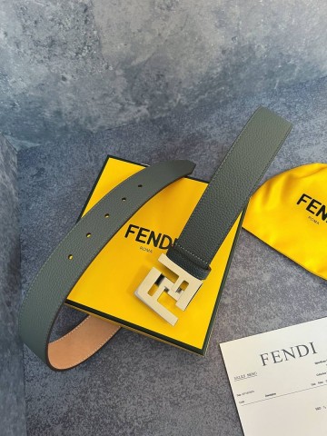 Fendi ремень #786974VB