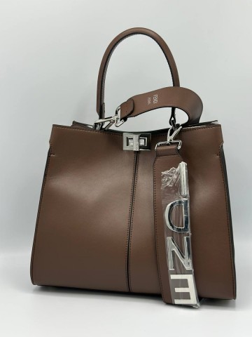 Fendi сумка #788895QL