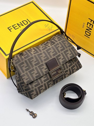 Fendi сумка #789638YK