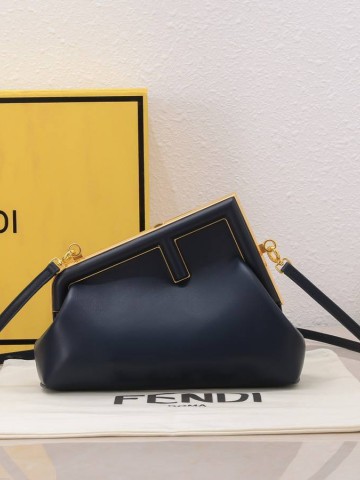 Fendi сумка #791757OF