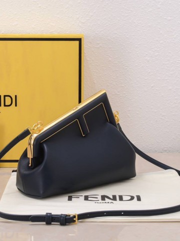 Fendi сумка #791757OF