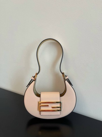 Fendi сумка #793769GA