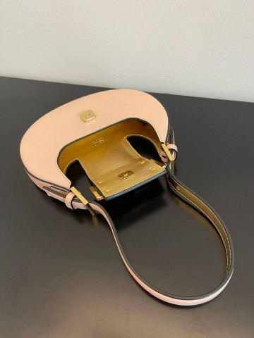 Fendi сумка #793769GA
