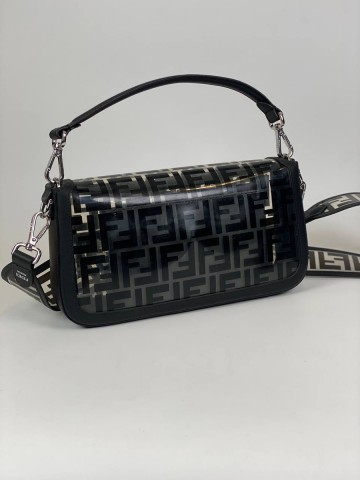 FENDI Baguette сумка #796957UM