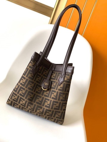 Fendi сумка #797549FM