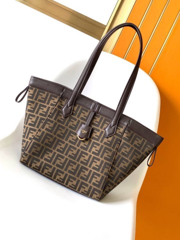 Fendi сумка #797549FM