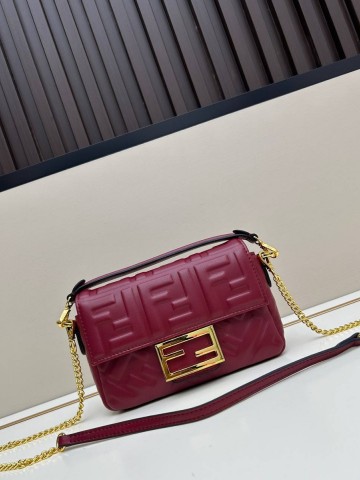 Fendi сумка #798166DR