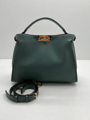 Fendi сумка #801467RZ