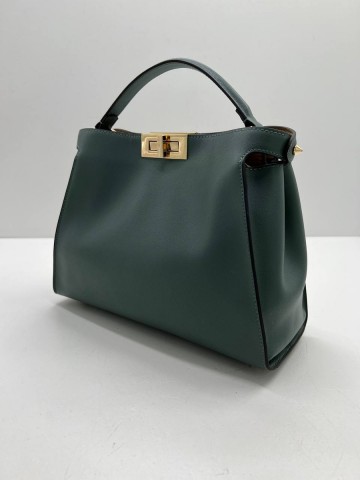 Fendi сумка #801467RZ