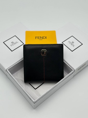 Fendi кошелек #801529VS