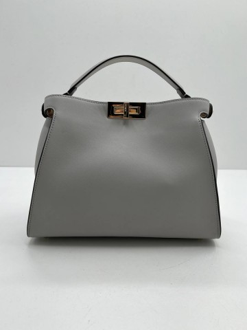 Fendi сумка #803204RB