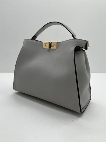 Fendi сумка #803204RB