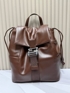 Fendi рюкзак