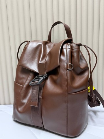 Fendi рюкзак #805208ZD
