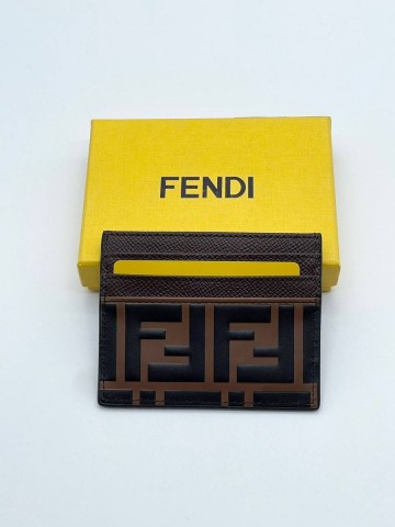 Fendi картхолдер #809994OM
