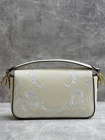 Fendi сумка #810340CE