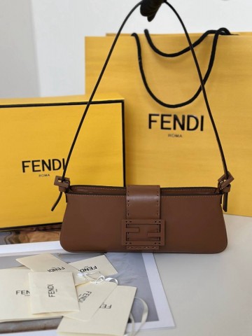 Fendi сумка #810882OV