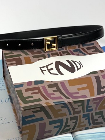Fendi ремень #813352DQ