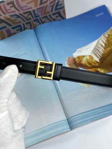 Fendi ремень #813352DQ