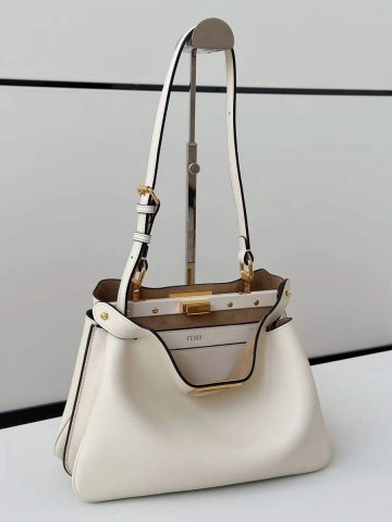 Fendi сумка #815269EV