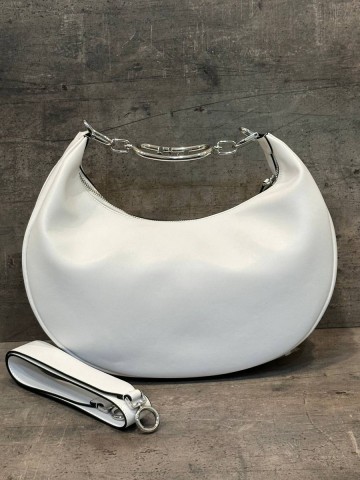 Fendi сумка #817754NP