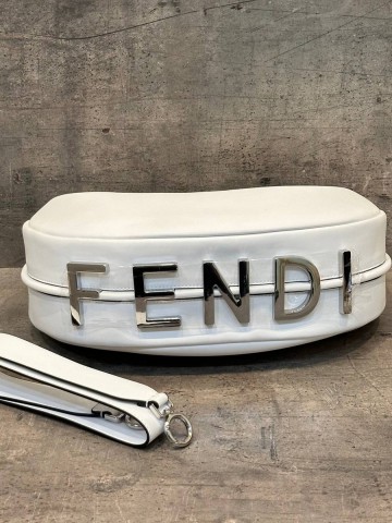 Fendi сумка #817754NP