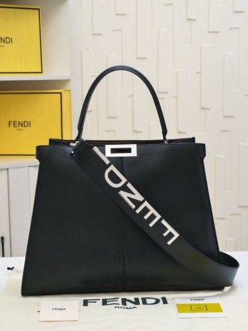 Fendi сумка #822726PI