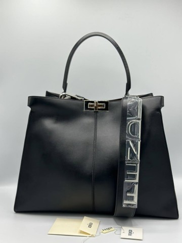 Fendi сумка #822726PI